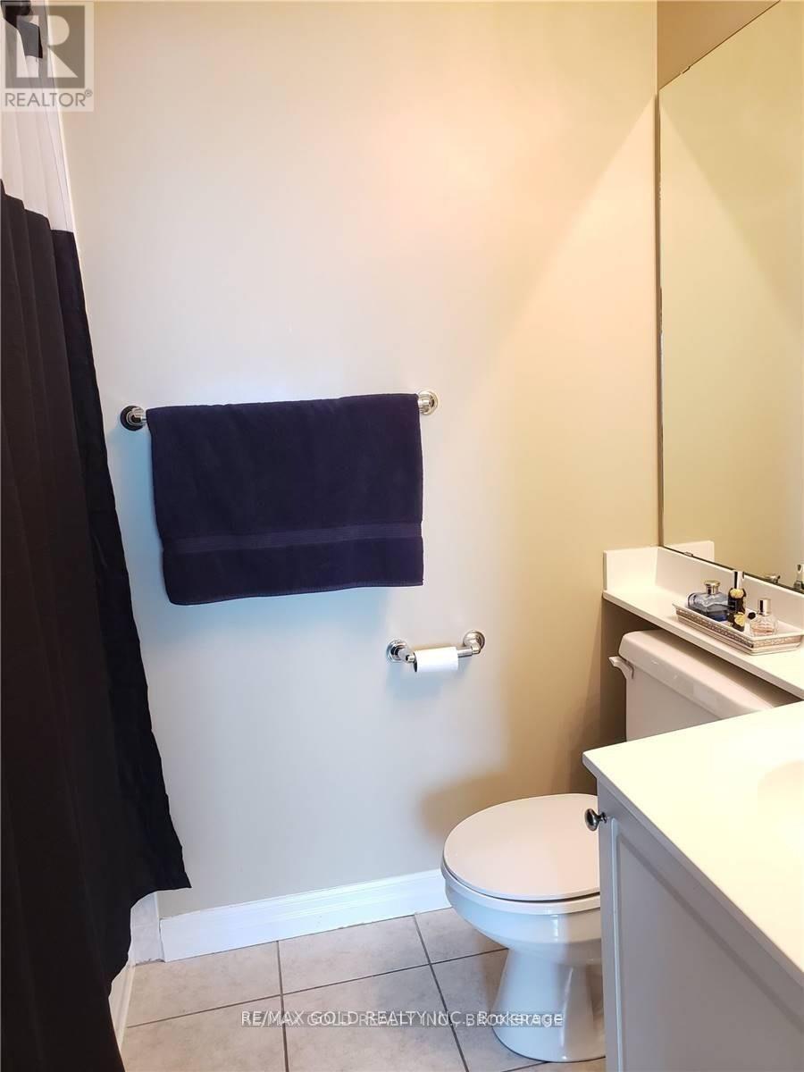 2102 - 220 Burnhamthorpe Road, Mississauga, Ontario  L5B 4N4 - Photo 14 - W12889688