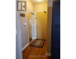 2102 - 220 BURNHAMTHORPE ROAD, Mississauga, Ontario