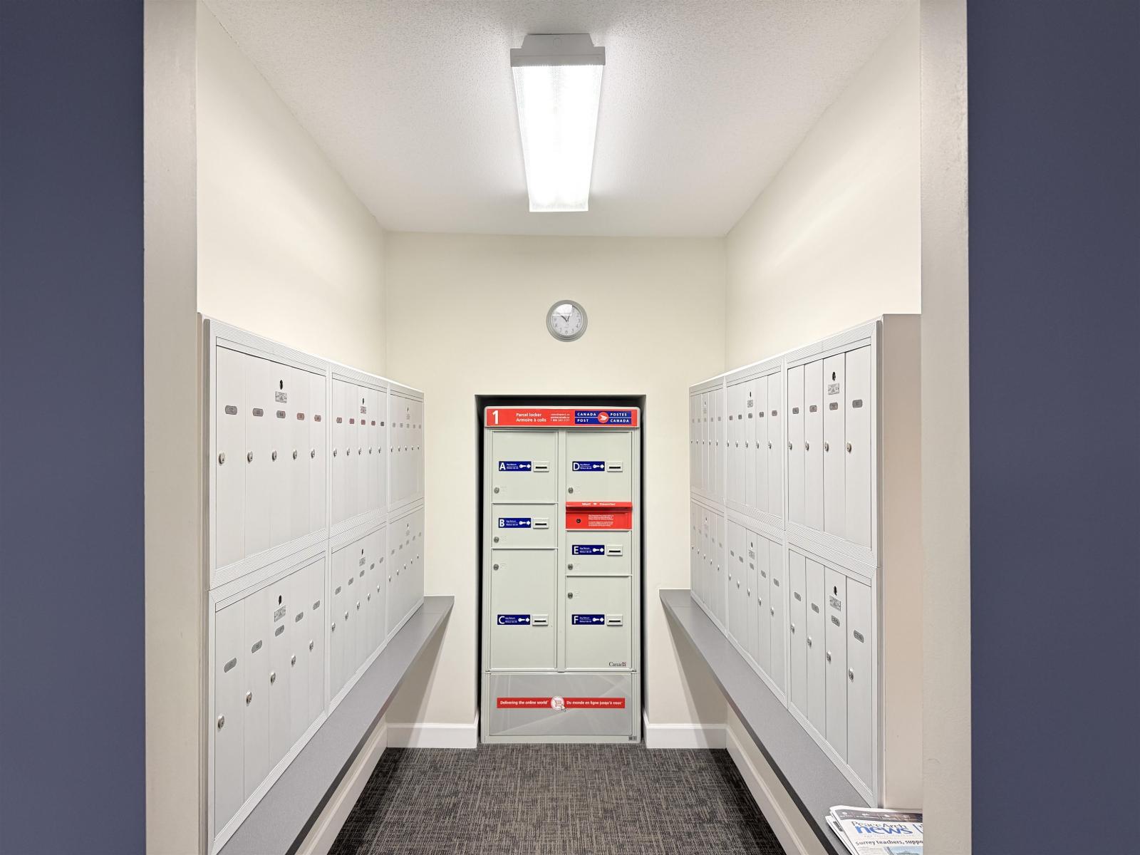 301 15300 17 Avenue, Surrey, British Columbia  V4A 8Y6 - Photo 27 - R3080905