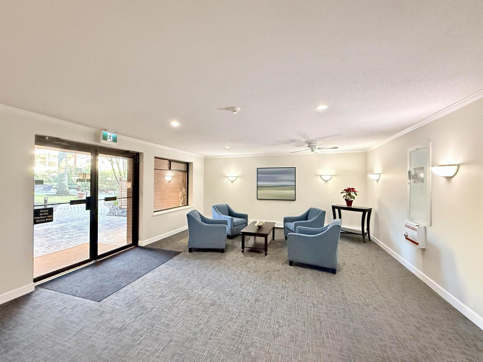 301 15300 17 Avenue, Surrey, British Columbia  V4A 8Y6 - Photo 26 - R3080905