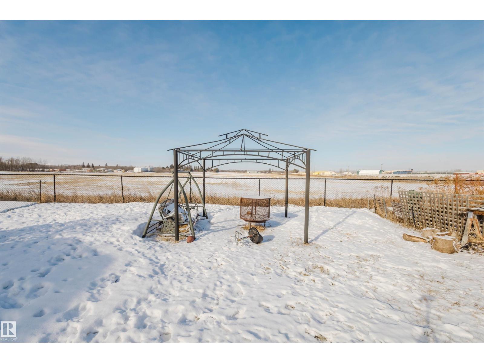 3419 Lakeview Point Nw Nw, Edmonton, Alberta  T5S 2R8 - Photo 23 - E4477661