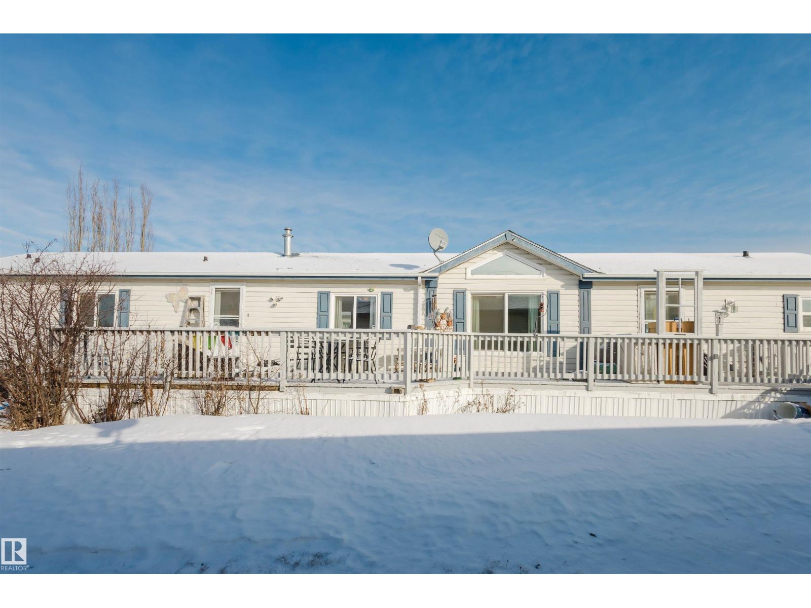 3419 Lakeview Point NW NW, edmonton, Alberta
