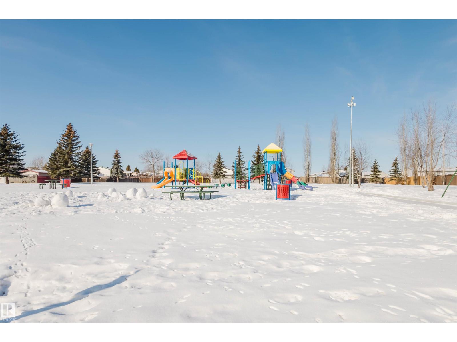 3419 Lakeview Point Nw Nw, Edmonton, Alberta  T5S 2R8 - Photo 24 - E4477661