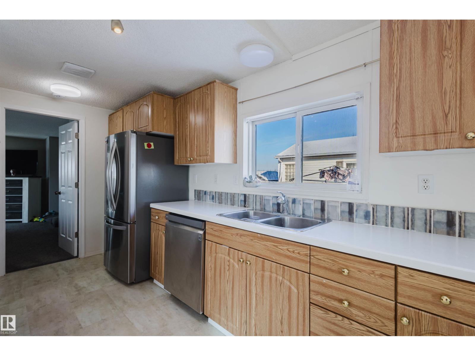 3419 Lakeview Point Nw Nw, Edmonton, Alberta  T5S 2R8 - Photo 10 - E4477661