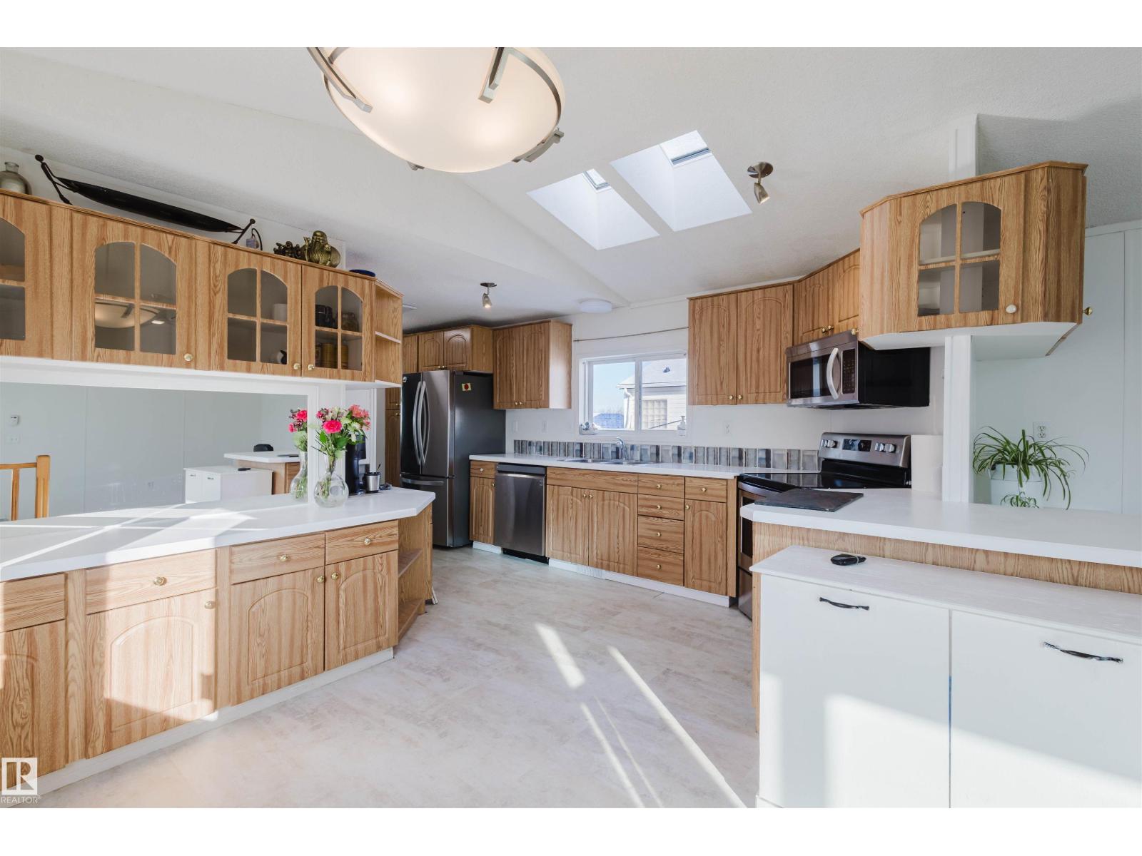 3419 Lakeview Point Nw Nw, Edmonton, Alberta  T5S 2R8 - Photo 8 - E4477661