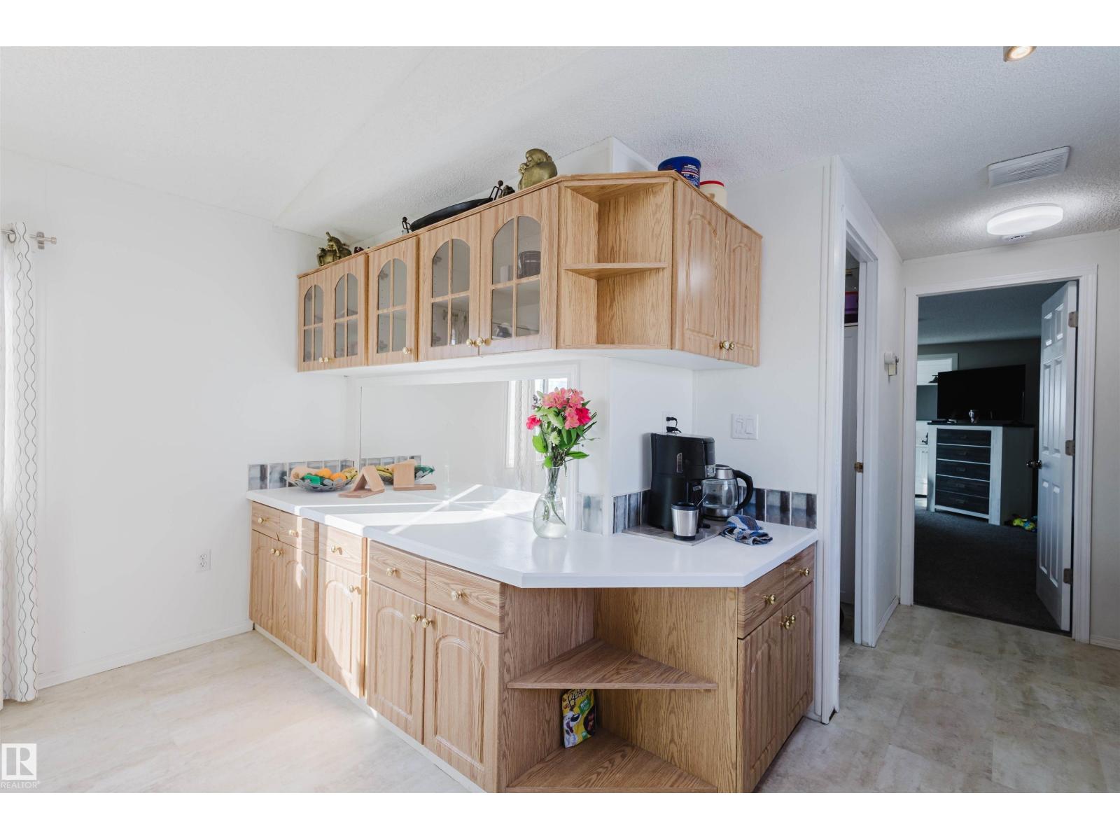 3419 Lakeview Point Nw Nw, Edmonton, Alberta  T5S 2R8 - Photo 12 - E4477661