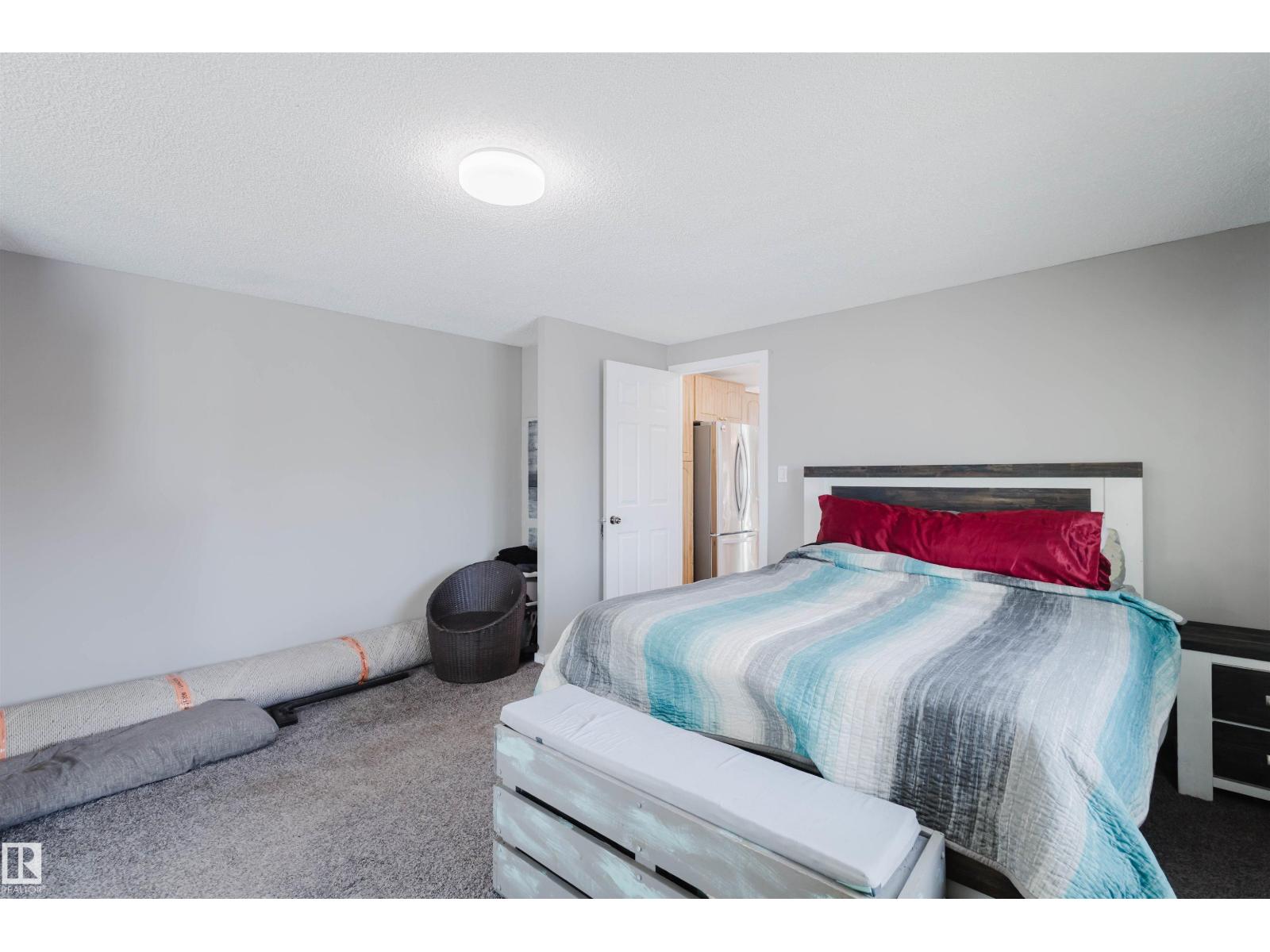 3419 Lakeview Point Nw Nw, Edmonton, Alberta  T5S 2R8 - Photo 16 - E4477661