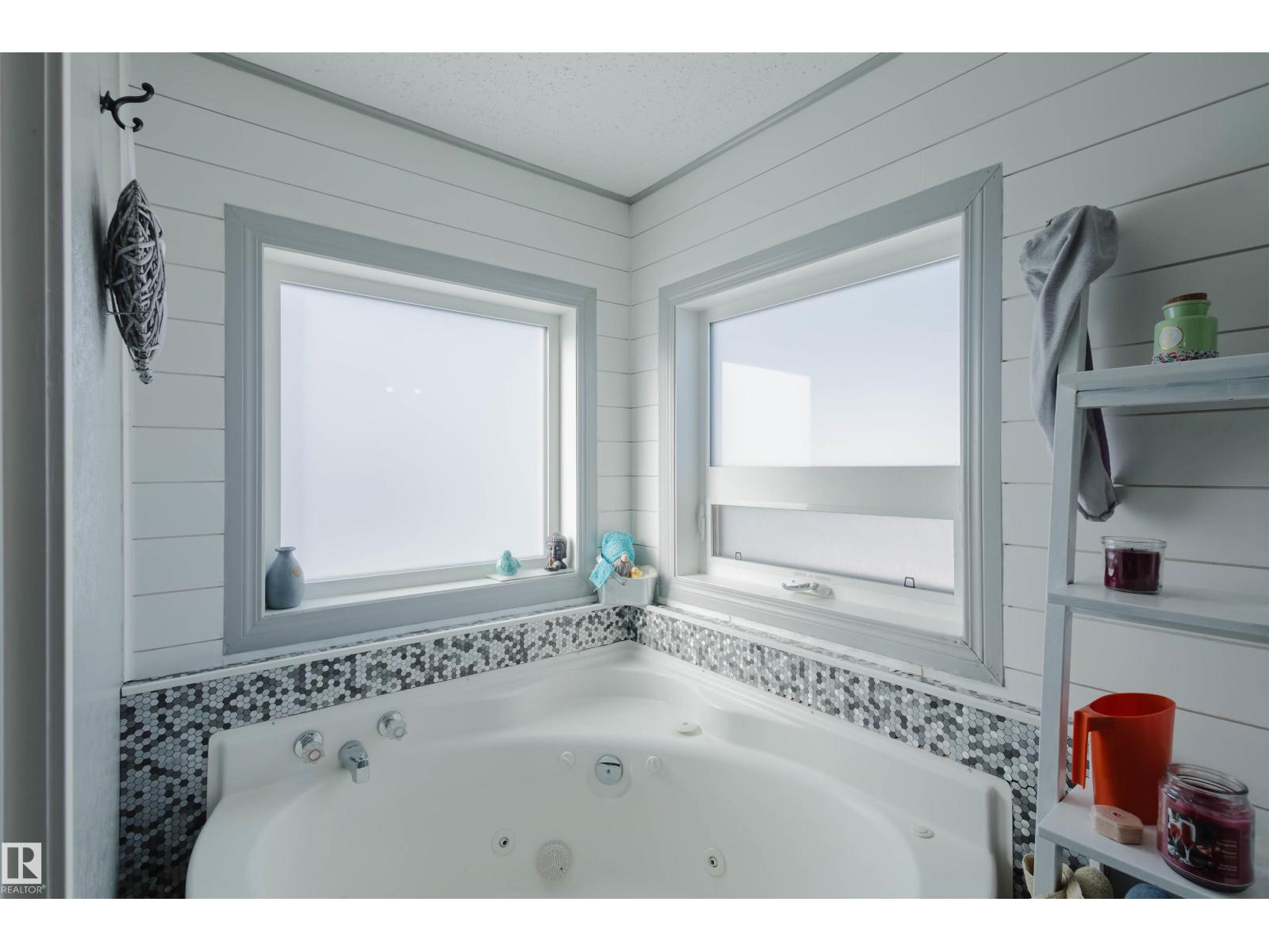 3419 Lakeview Point Nw Nw, Edmonton, Alberta  T5S 2R8 - Photo 17 - E4477661