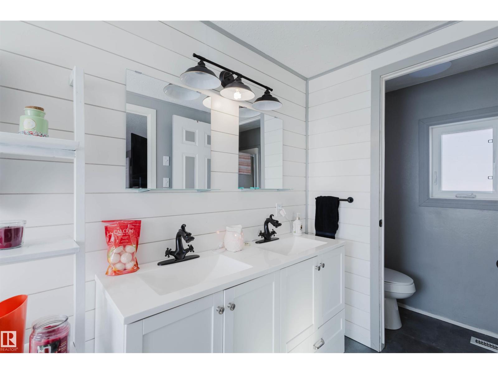 3419 Lakeview Point Nw Nw, Edmonton, Alberta  T5S 2R8 - Photo 18 - E4477661