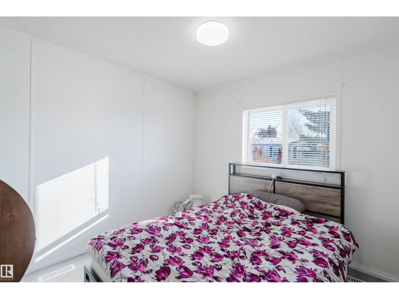 3419 Lakeview Point Nw Nw, Edmonton, Alberta  T5S 2R8 - Photo 20 - E4477661