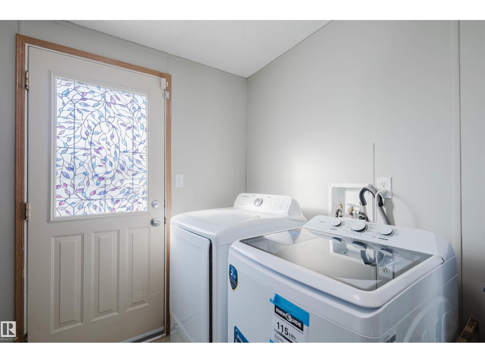 3419 Lakeview Point Nw Nw, Edmonton, Alberta  T5S 2R8 - Photo 19 - E4477661