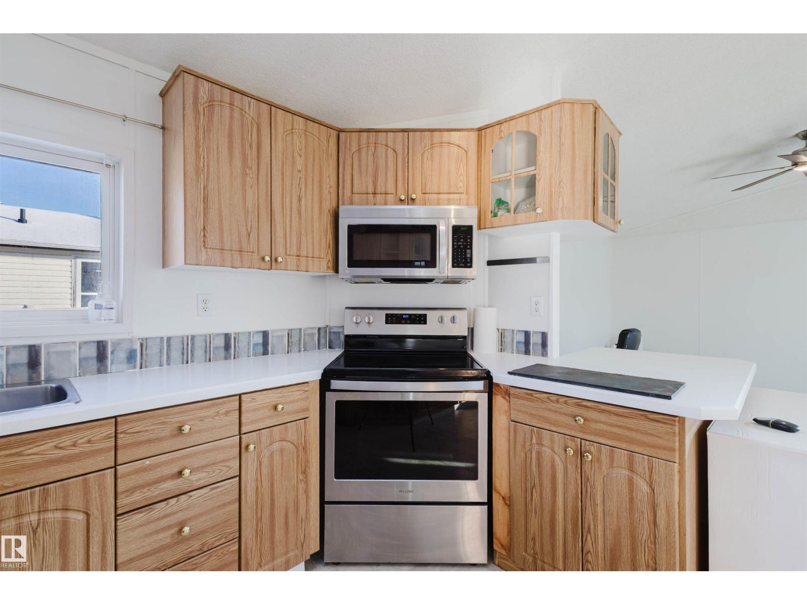 3419 Lakeview Point Nw Nw, Edmonton, Alberta  T5S 2R8 - Photo 13 - E4477661