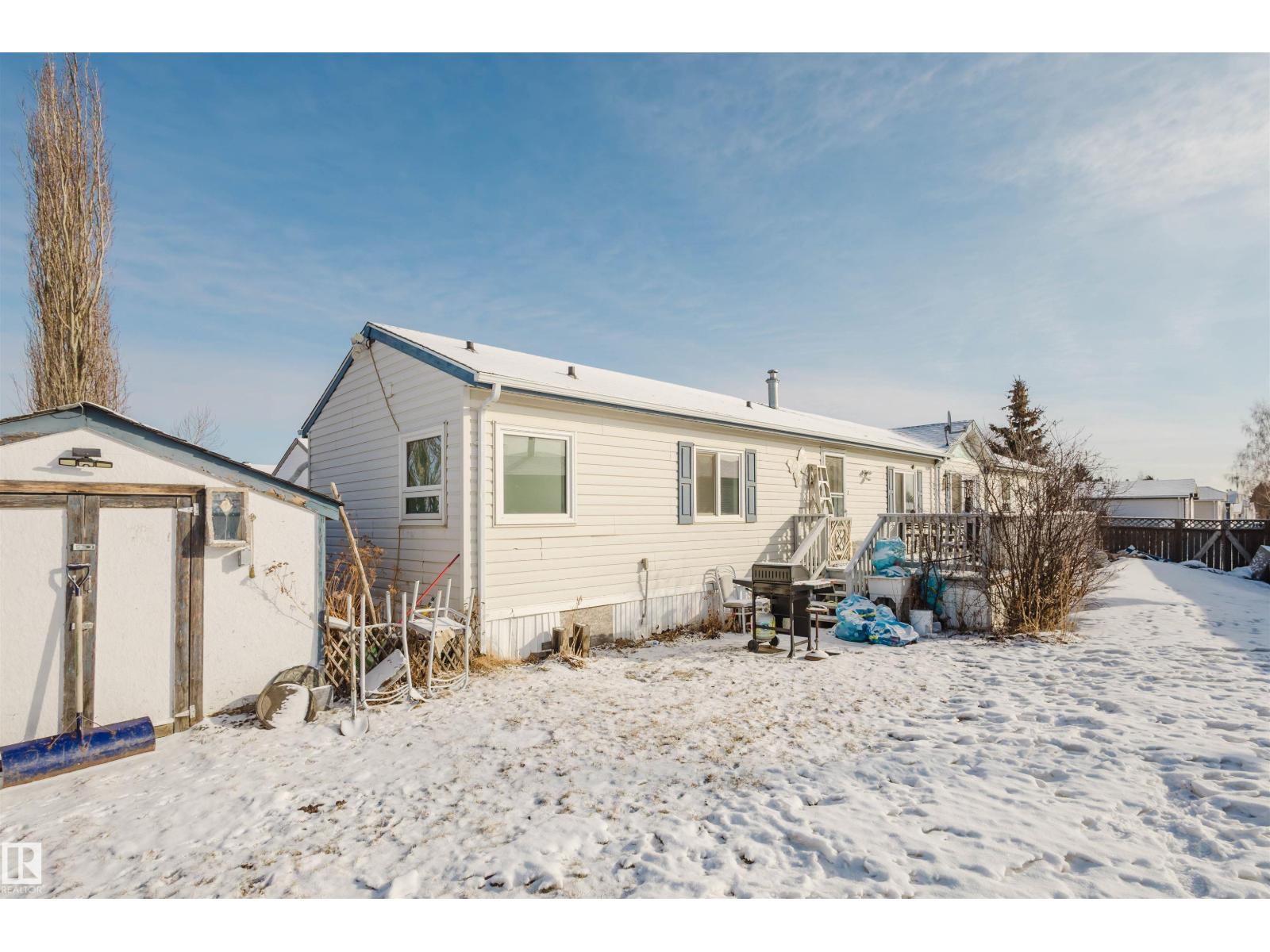 3419 Lakeview Point Nw Nw, Edmonton, Alberta  T5S 2R8 - Photo 22 - E4477661