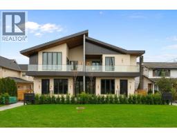 102 1518 HATTON AVENUE, Burnaby, British Columbia