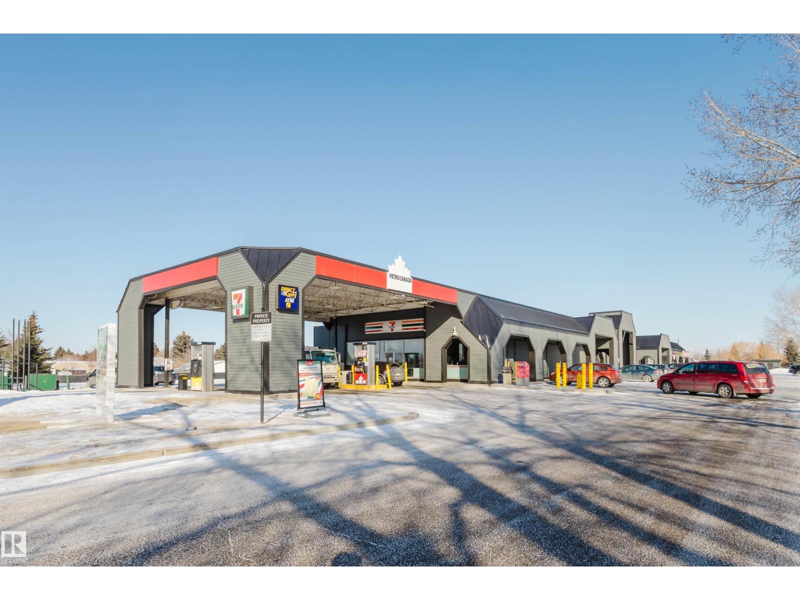 3419 Lakeview Point Nw Nw, Edmonton, Alberta  T5S 2R8 - Photo 25 - E4477661