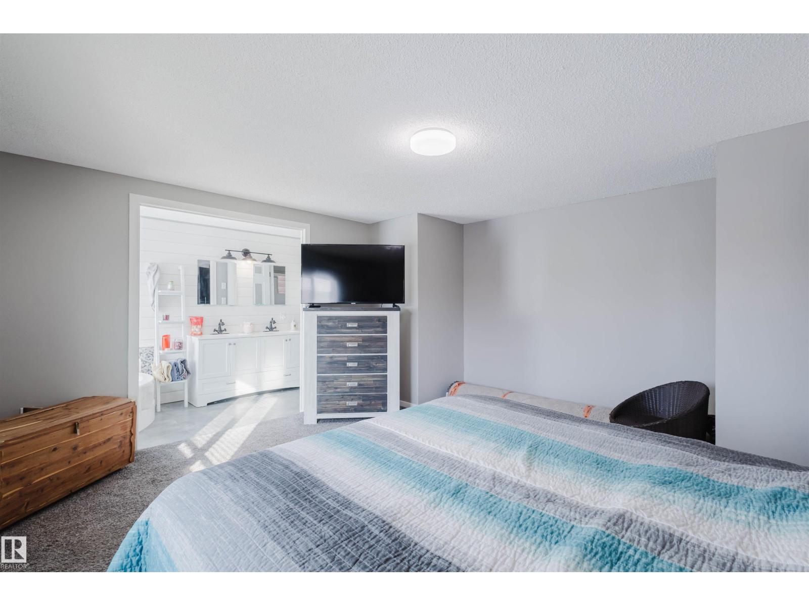 3419 Lakeview Point Nw Nw, Edmonton, Alberta  T5S 2R8 - Photo 15 - E4477661