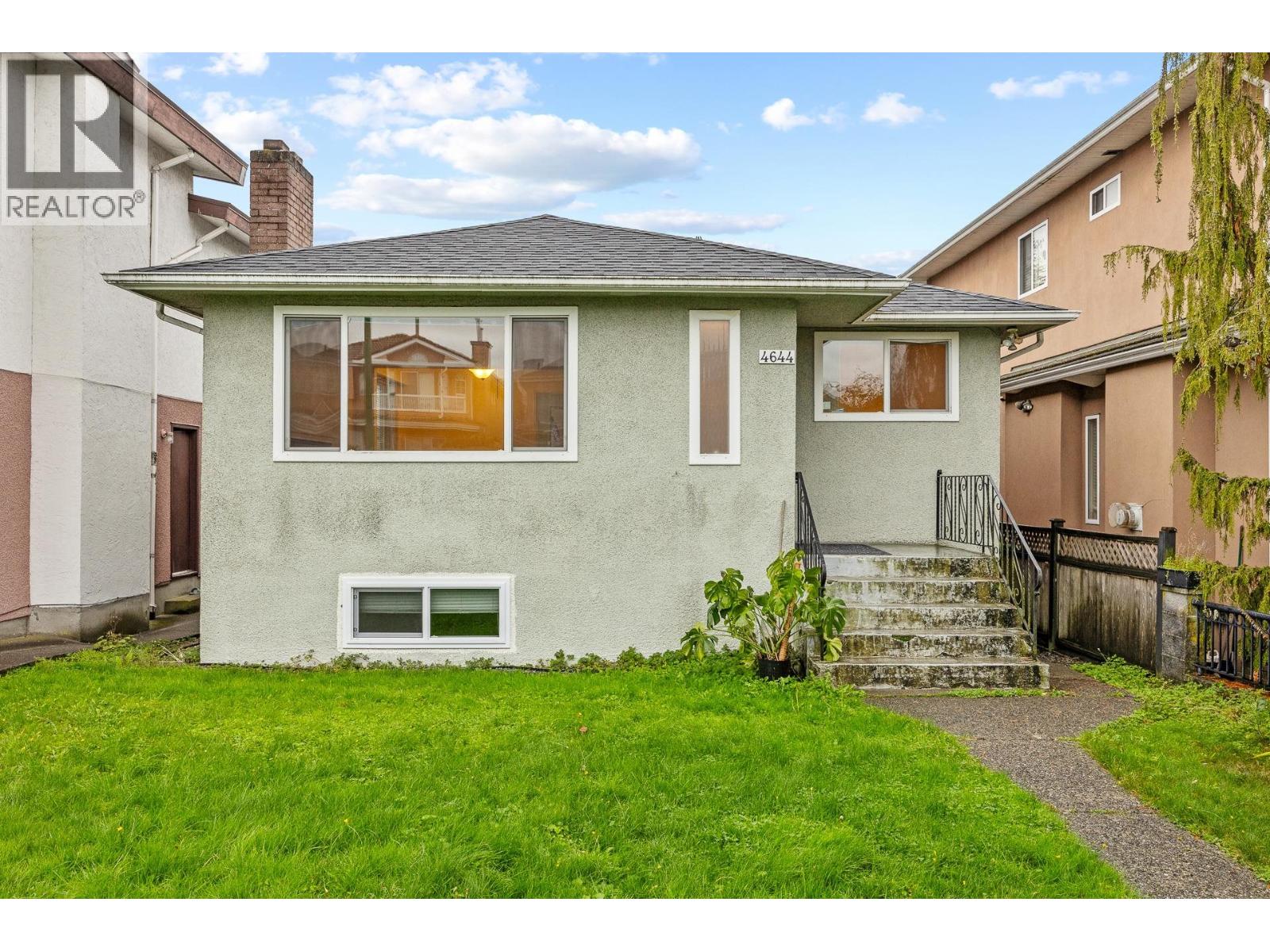 4644 Union Street, Burnaby, British Columbia  V5C 2Y3 - Photo 34 - R3100379