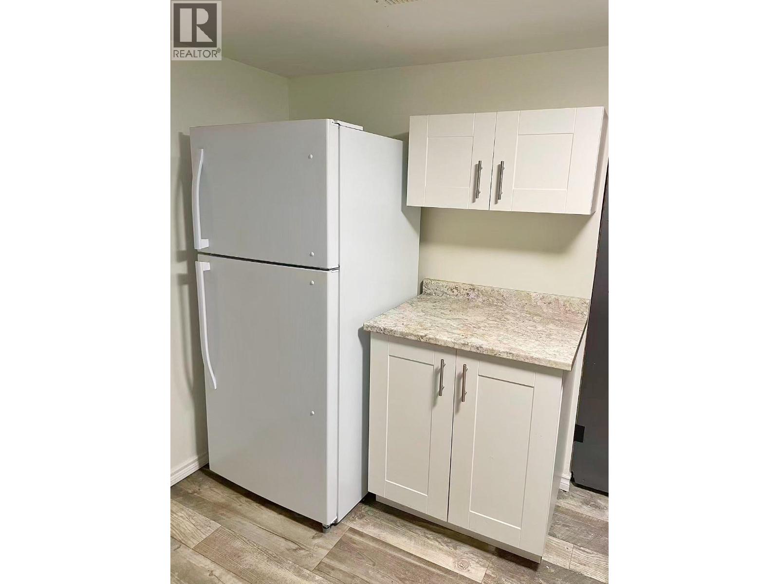 4644 Union Street, Burnaby, British Columbia  V5C 2Y3 - Photo 24 - R3100379