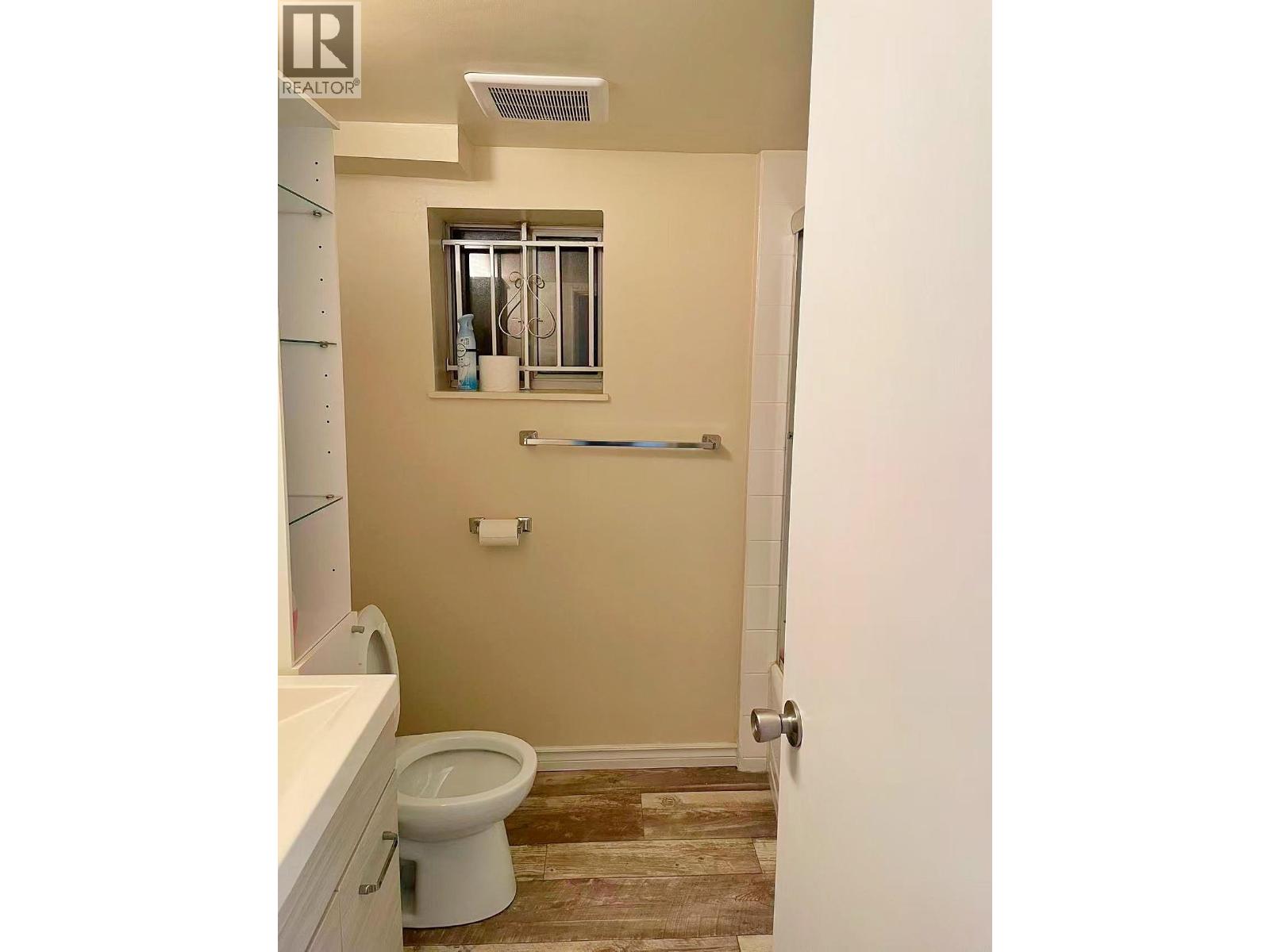 4644 Union Street, Burnaby, British Columbia  V5C 2Y3 - Photo 23 - R3100379