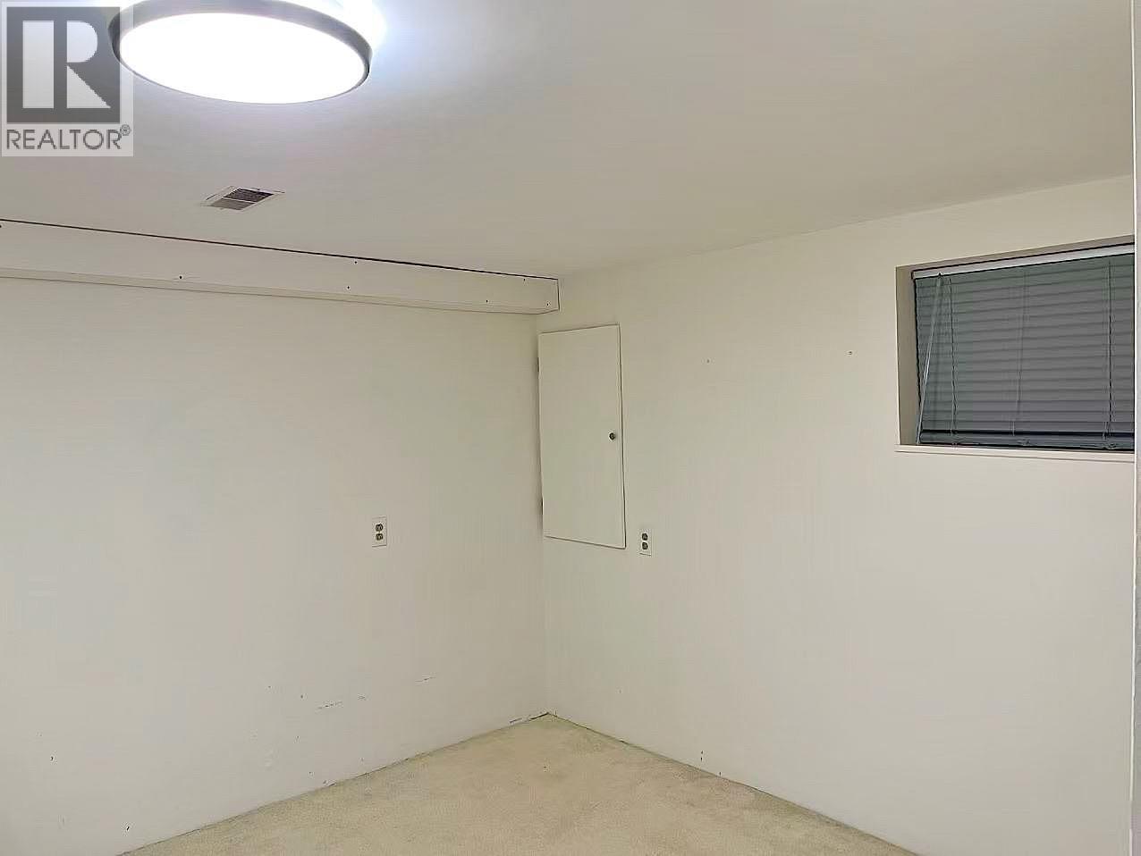 4644 Union Street, Burnaby, British Columbia  V5C 2Y3 - Photo 27 - R3100379