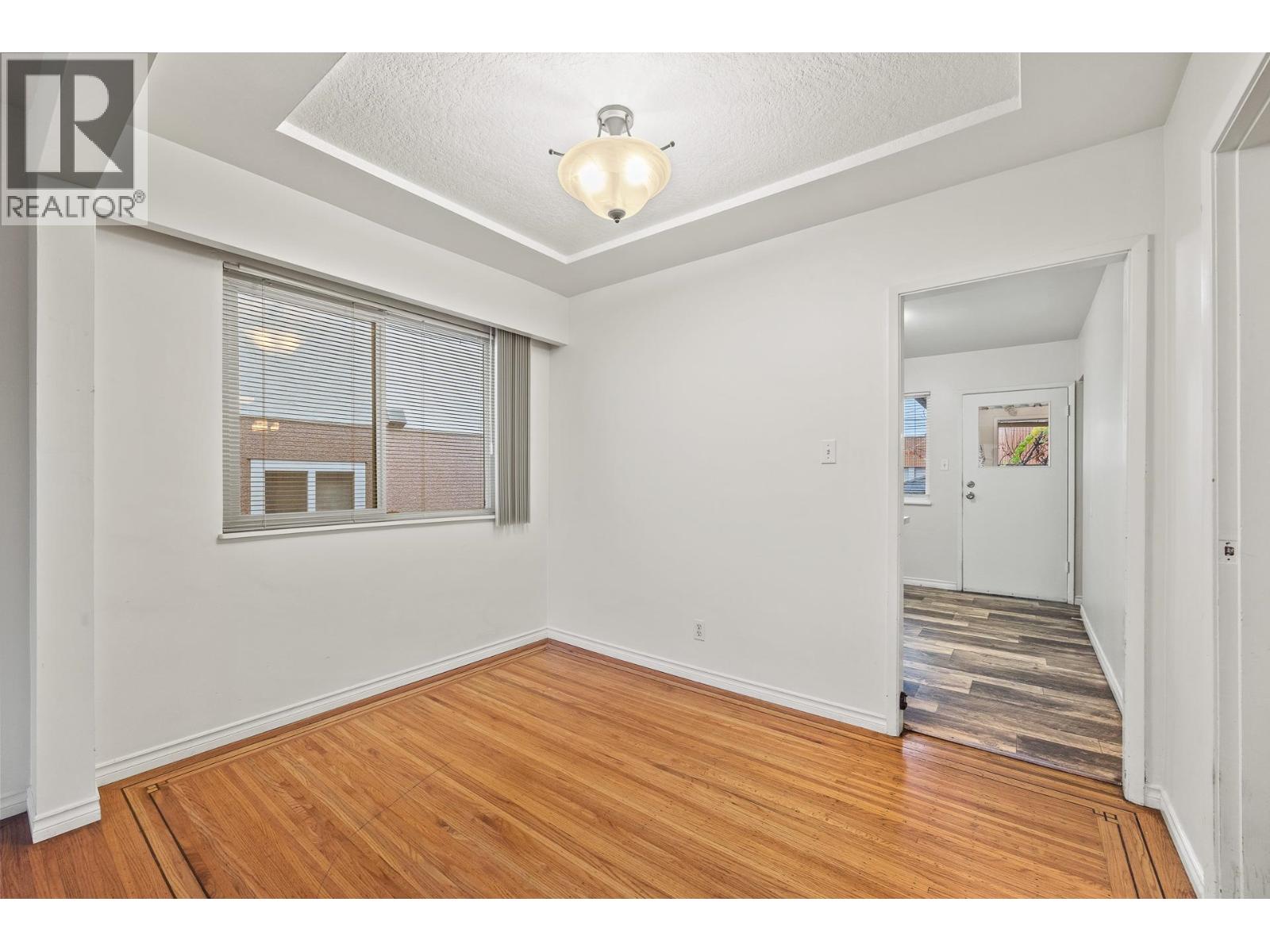 4644 Union Street, Burnaby, British Columbia  V5C 2Y3 - Photo 10 - R3100379