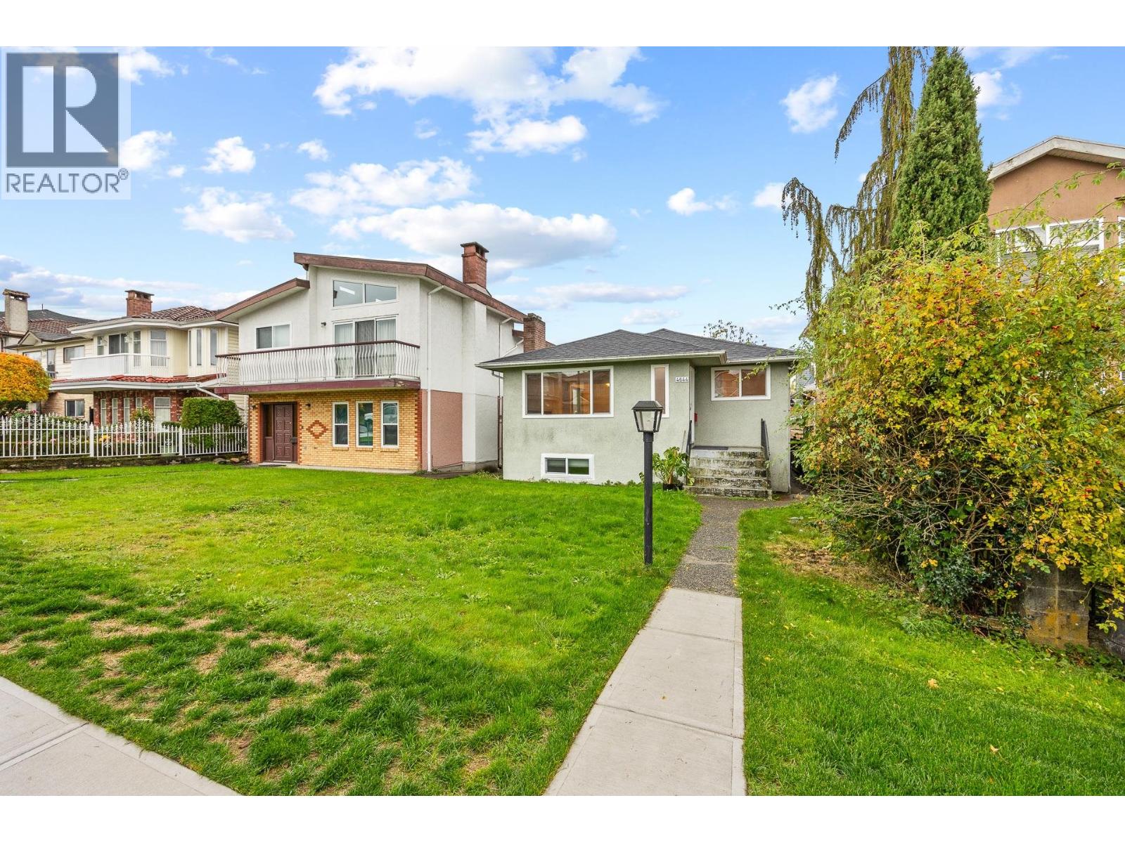 4644 Union Street, Burnaby, British Columbia  V5C 2Y3 - Photo 33 - R3100379