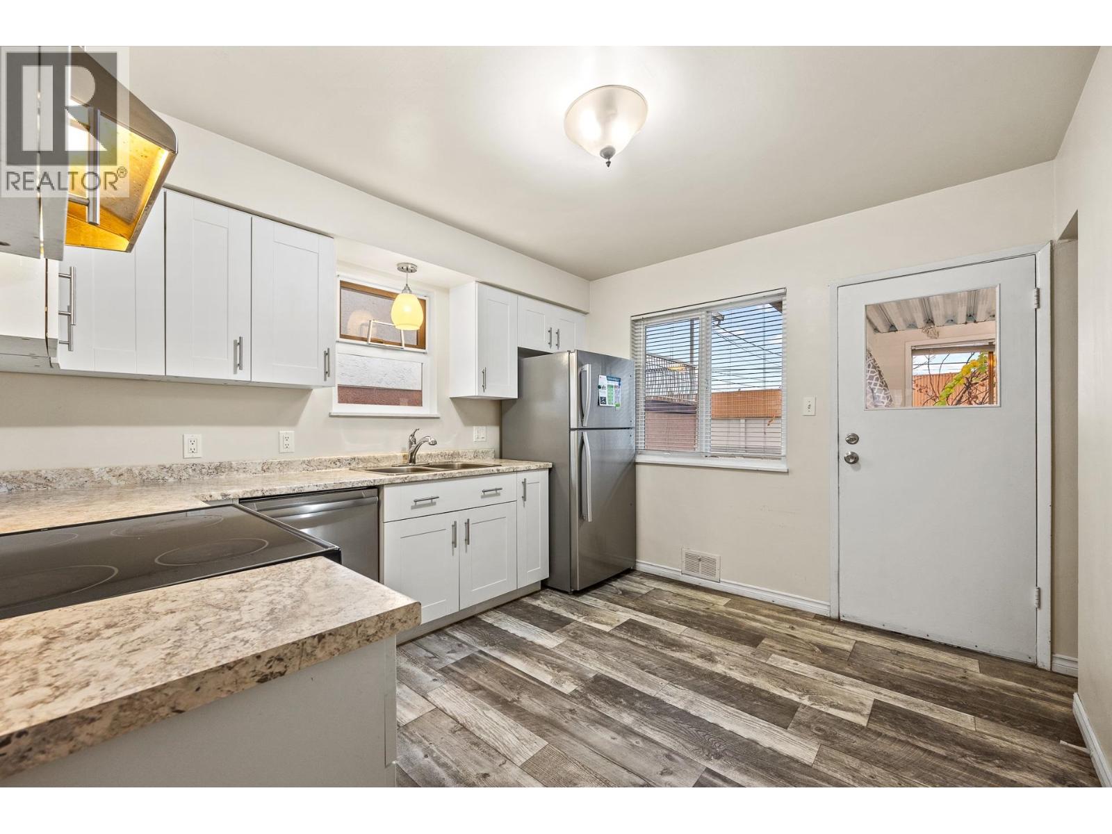 4644 UNION STREET, Burnaby, British Columbia