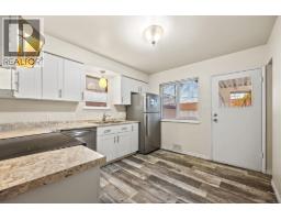 4644 UNION STREET, Burnaby, British Columbia