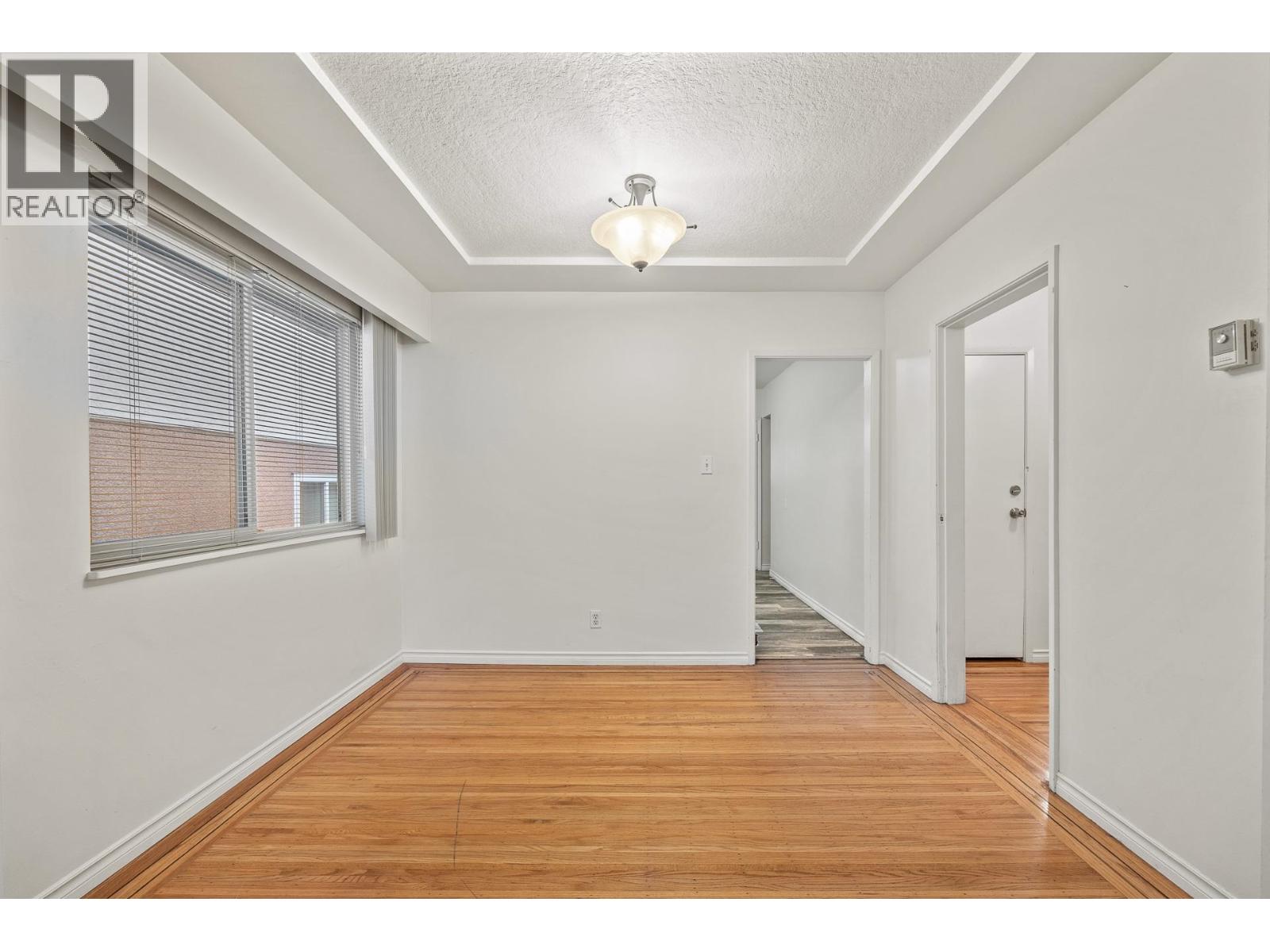 4644 Union Street, Burnaby, British Columbia  V5C 2Y3 - Photo 9 - R3100379