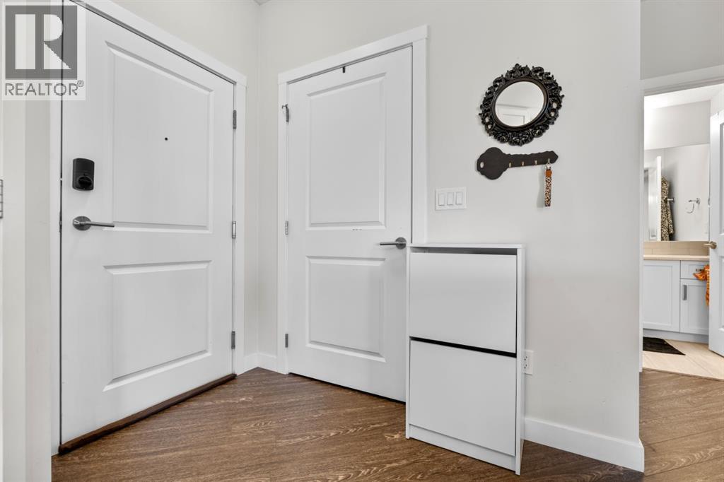 2310, 3727 Sage Hill Drive Nw, Calgary, Alberta  T3R 1T7 - Photo 5 - A2288180