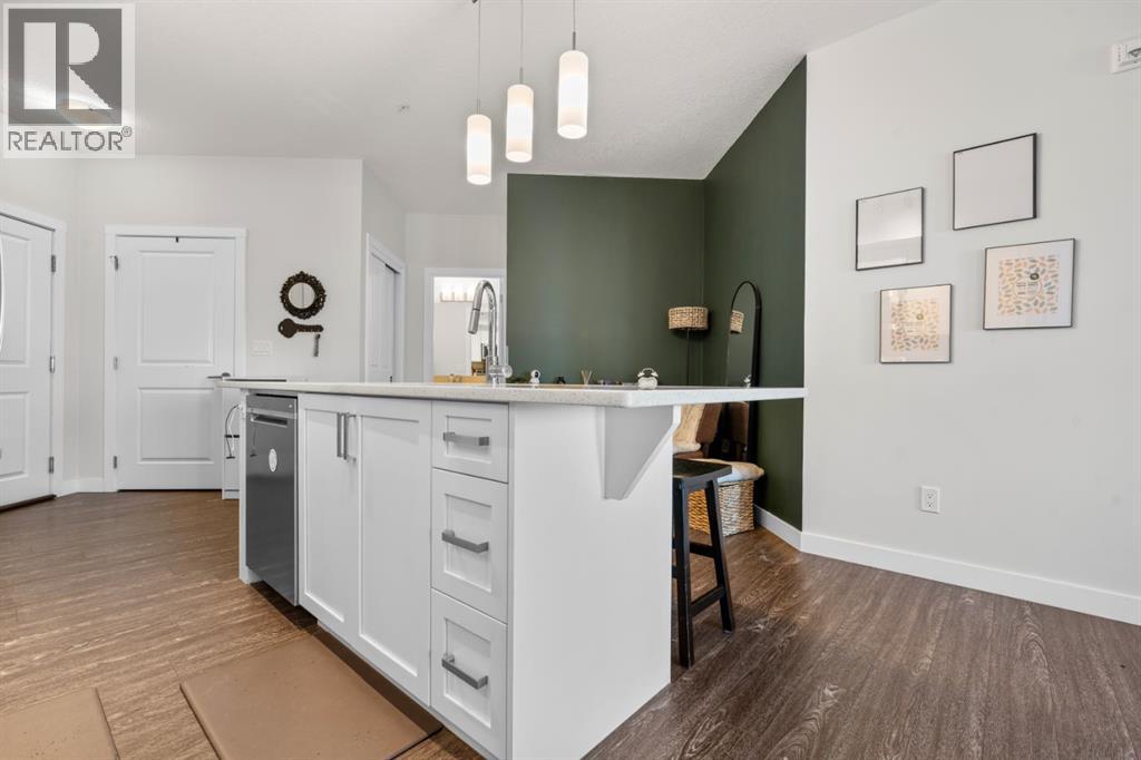 2310, 3727 Sage Hill Drive Nw, Calgary, Alberta  T3R 1T7 - Photo 12 - A2288180