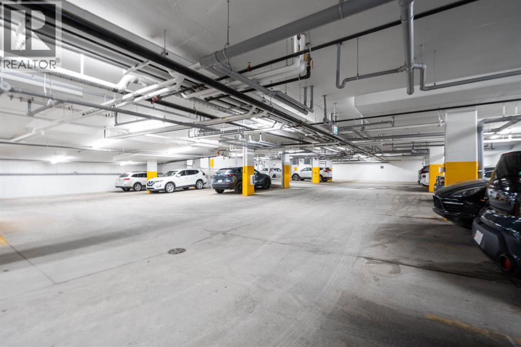 2310, 3727 Sage Hill Drive Nw, Calgary, Alberta  T3R 1T7 - Photo 21 - A2288180