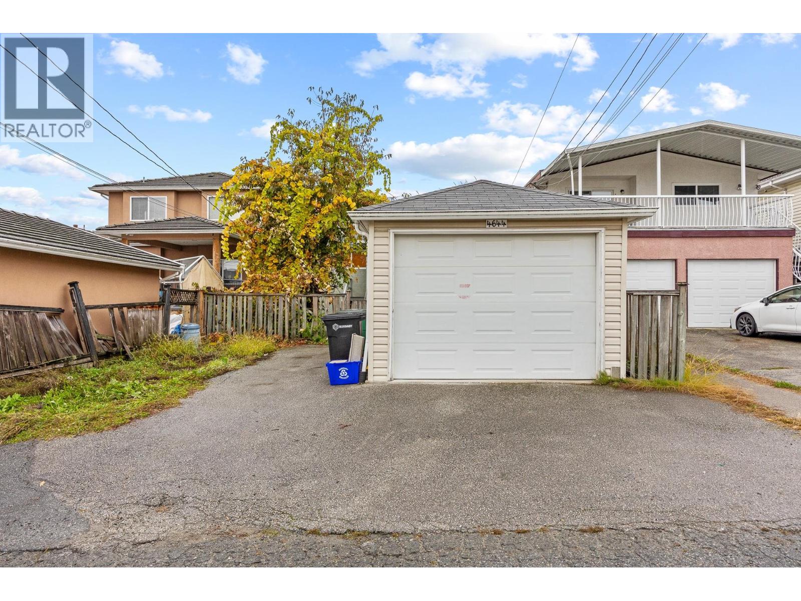 4644 Union Street, Burnaby, British Columbia  V5C 2Y3 - Photo 32 - R3100379