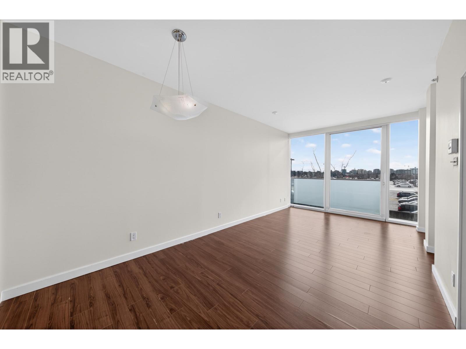 621 8080 Cambie Road, Richmond, British Columbia  V6X 0C1 - Photo 8 - R3100016