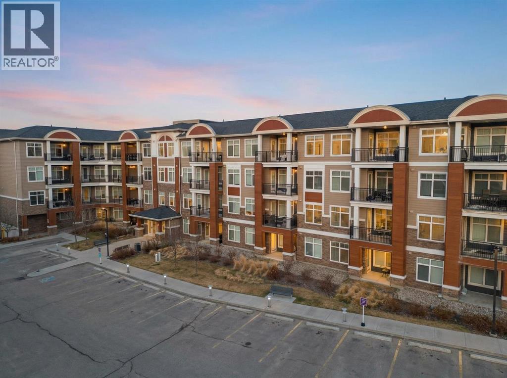 2310, 3727 Sage Hill Drive Nw, Calgary, Alberta  T3R 1T7 - Photo 27 - A2288180