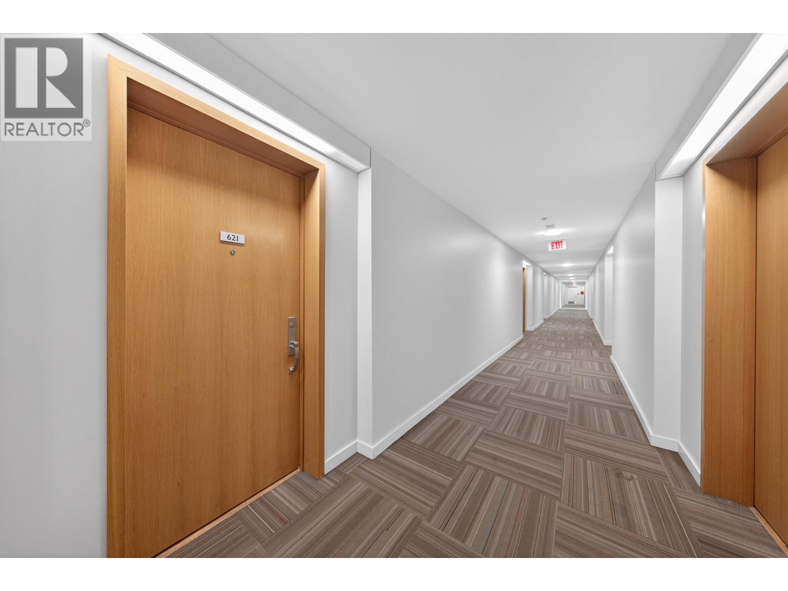 621 8080 Cambie Road, Richmond, British Columbia  V6X 0C1 - Photo 5 - R3100016