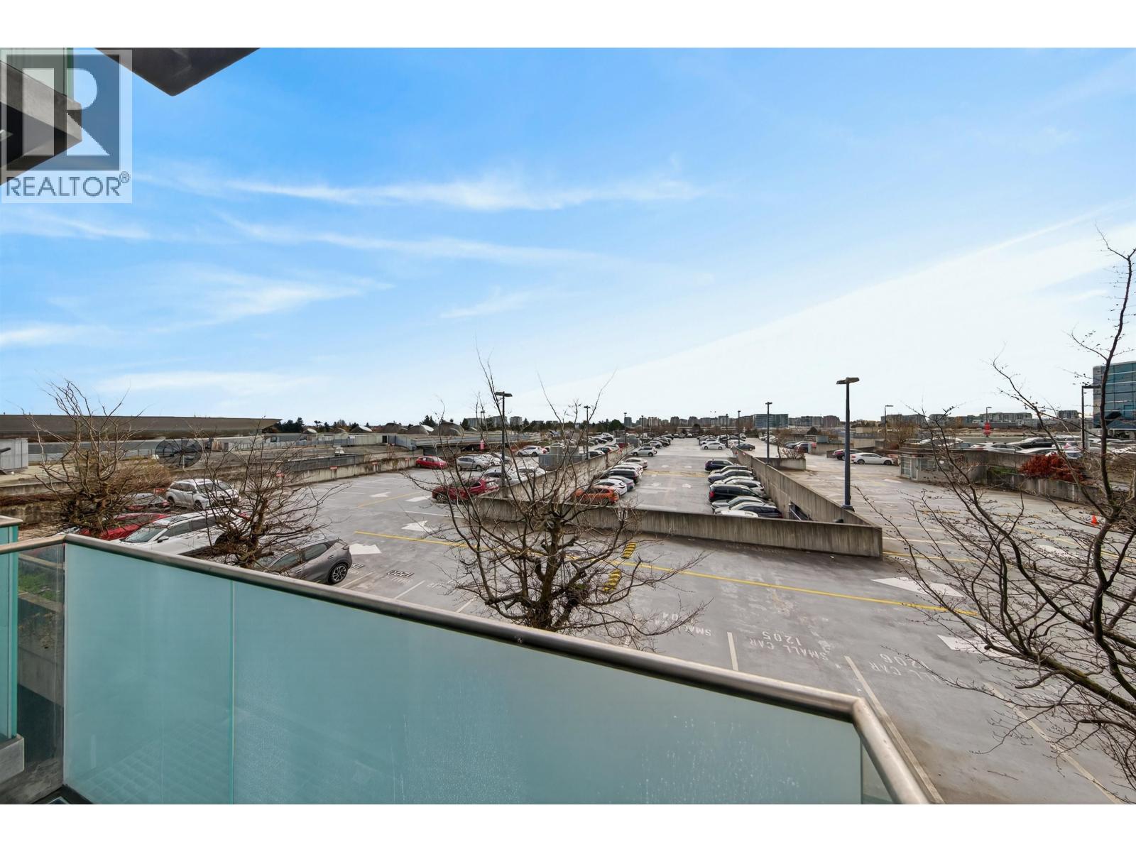 621 8080 Cambie Road, Richmond, British Columbia  V6X 0C1 - Photo 14 - R3100016