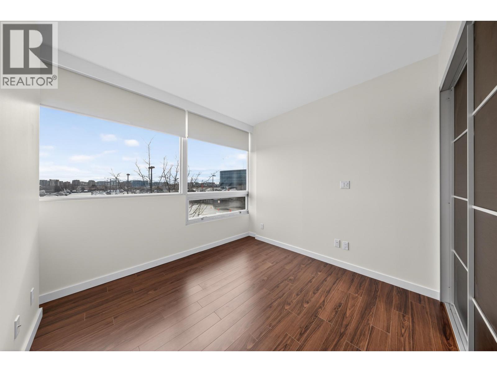 621 8080 Cambie Road, Richmond, British Columbia  V6X 0C1 - Photo 9 - R3100016