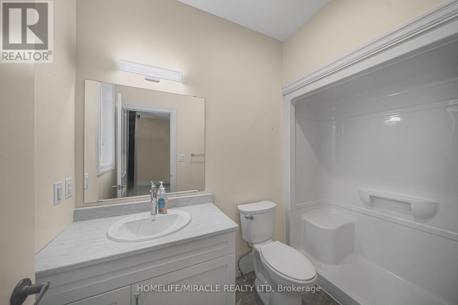 35 Allen Street, Prince Edward County, Ontario  K0K 2T0 - Photo 14 - X12889652