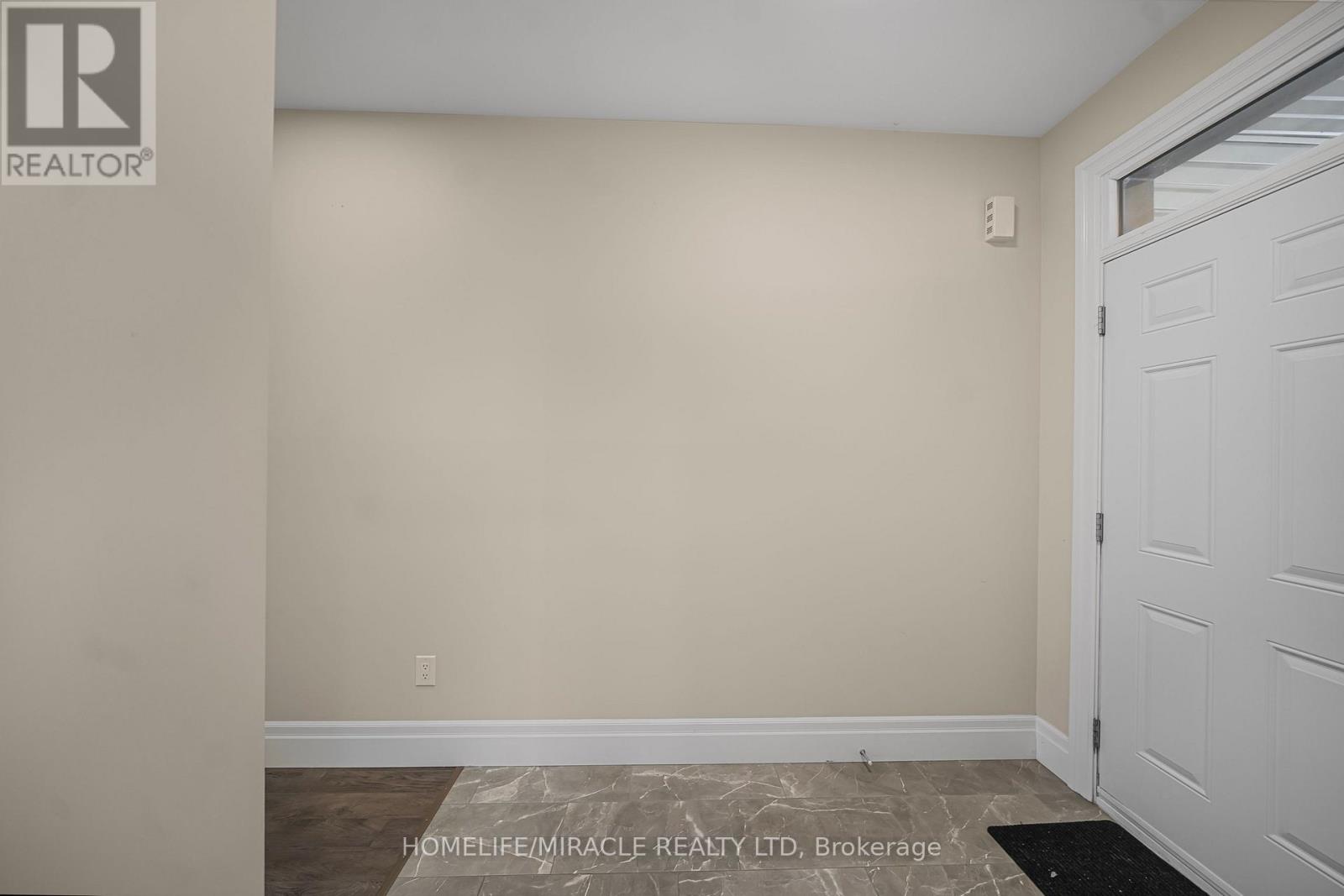 35 Allen Street, Prince Edward County, Ontario  K0K 2T0 - Photo 16 - X12889652