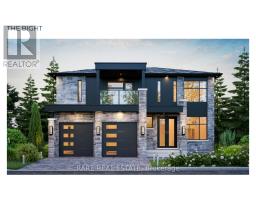 125 EQUALITY DRIVE, Meaford, Ontario