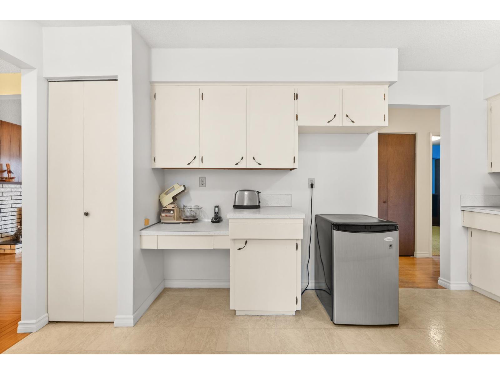 7451 113 Street, Delta, British Columbia  V4C 5B2 - Photo 12 - R3099189