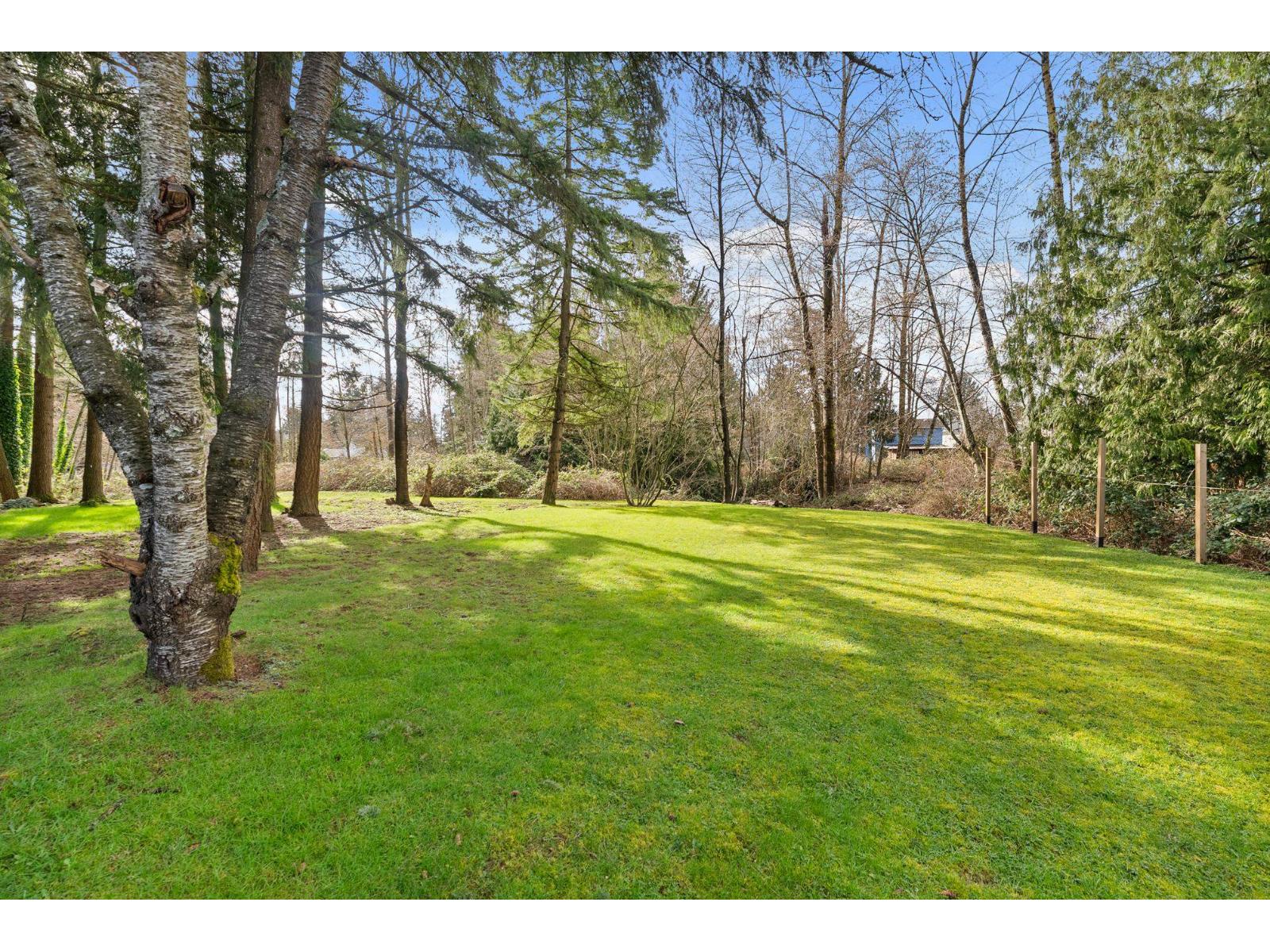 7451 113 Street, Delta, British Columbia  V4C 5B2 - Photo 29 - R3099189