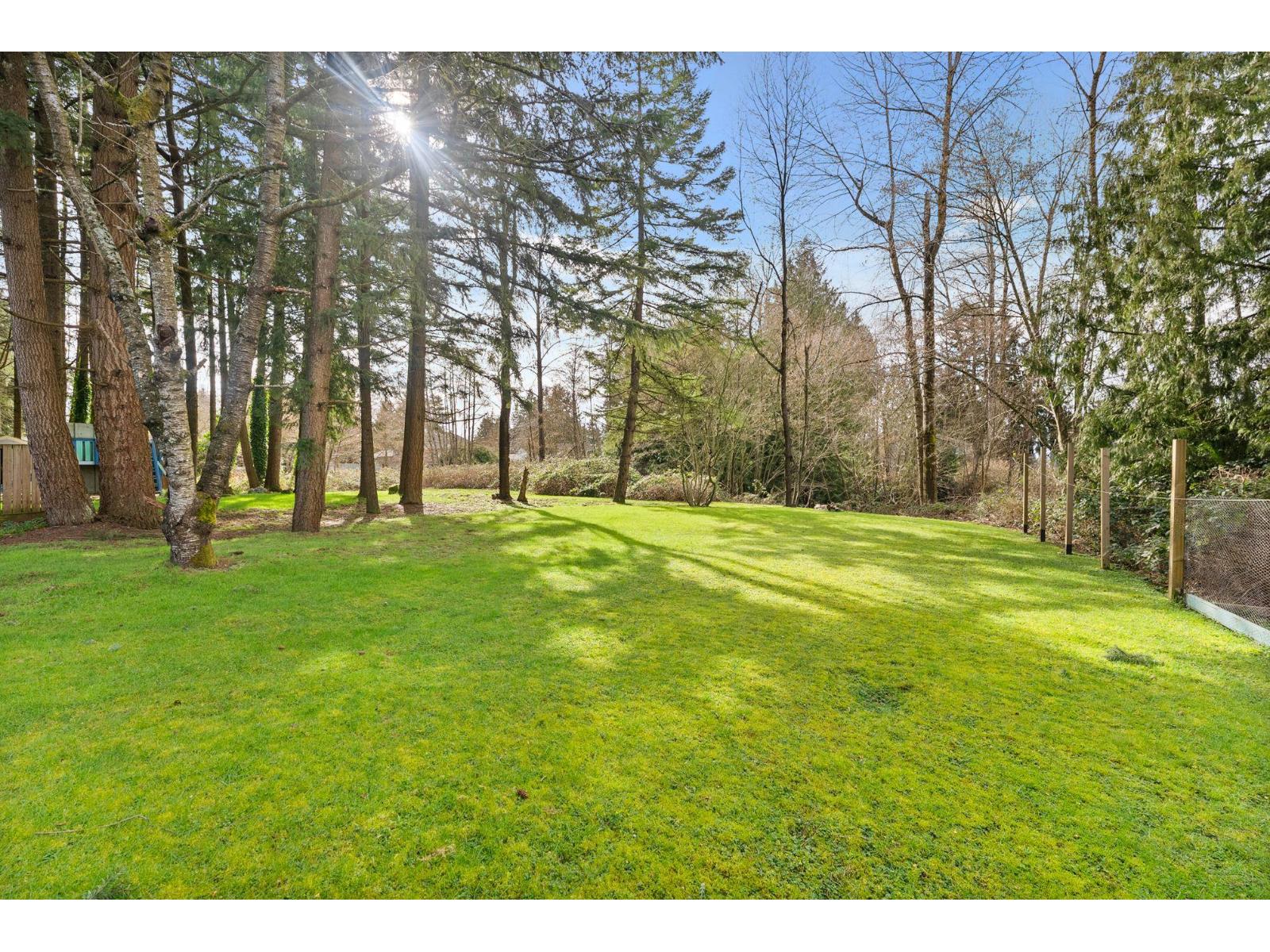 7451 113 Street, Delta, British Columbia  V4C 5B2 - Photo 25 - R3099189