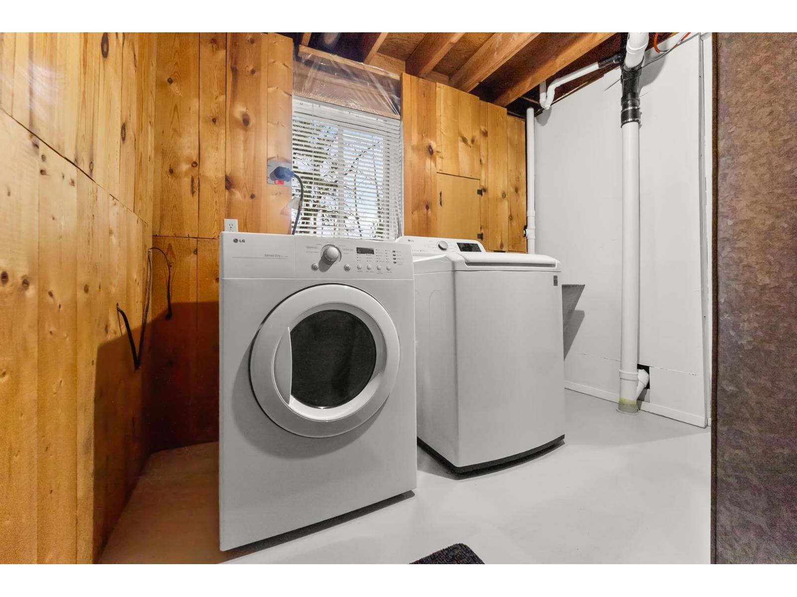 7451 113 Street, Delta, British Columbia  V4C 5B2 - Photo 24 - R3099189