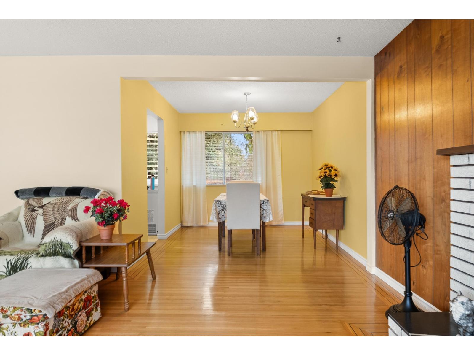 7451 113 Street, Delta, British Columbia  V4C 5B2 - Photo 10 - R3099189