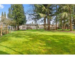 7451 113 STREET, Delta, British Columbia