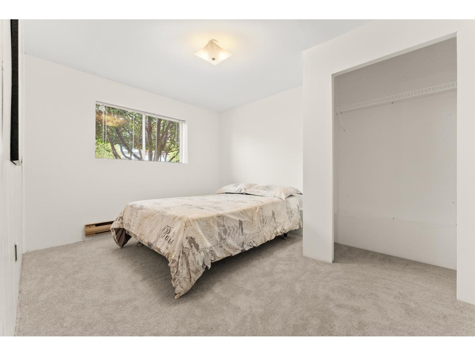 7451 113 Street, Delta, British Columbia  V4C 5B2 - Photo 21 - R3099189