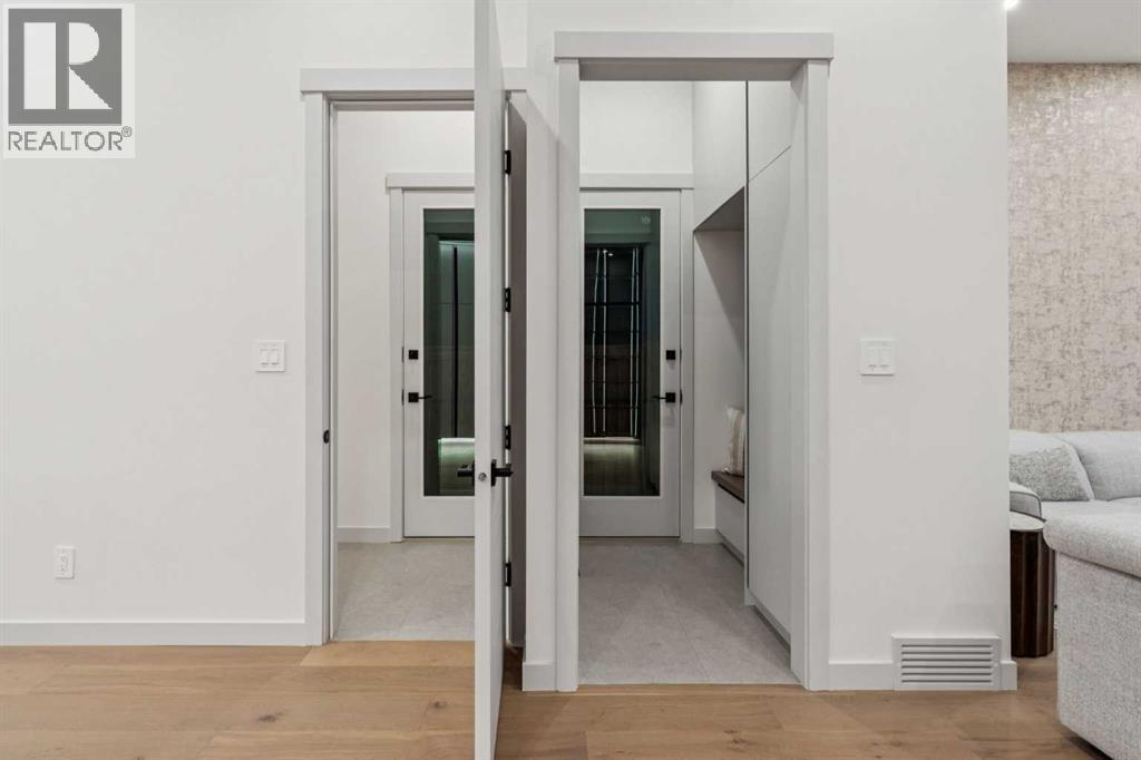 1330 8 Avenue Se, Calgary, Alberta  T2G 0M8 - Photo 18 - A2281251