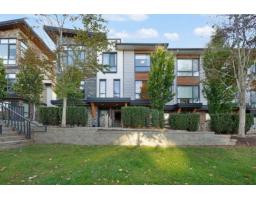 <div class="price">$959,000</div> 90 16488 64 Avenue, Surrey<br><div style="margin-bottom:8px;"><small>Saba Realty Ltd.</small></div><div class='bed_bath'>3 Bed | 2 Bath</div>